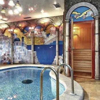 Продается Дом, 309 м²