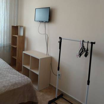 Сдается Комната, 15 м²