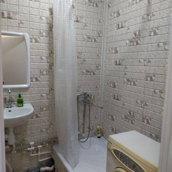 Сдается Комната, 15 м²
