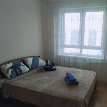Сдается Комната, 15 м²