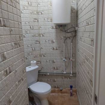 Сдается Комната, 15 м²