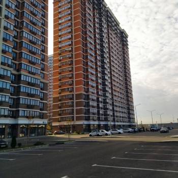 Сдается Комната, 15 м²