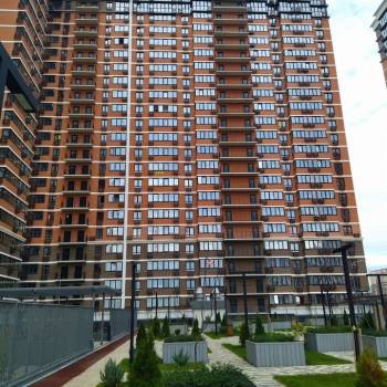 Сдается Комната, 15 м²
