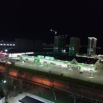 Сдается Комната, 15 м²