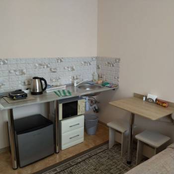 Сдается Комната, 15 м²