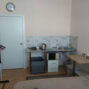 Сдается Комната, 15 м²