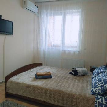Сдается Комната, 15 м²