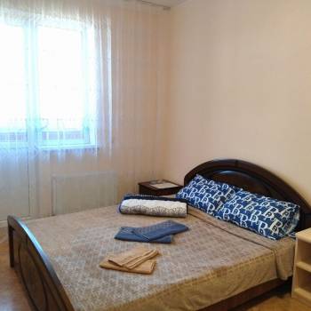Сдается Комната, 15 м²