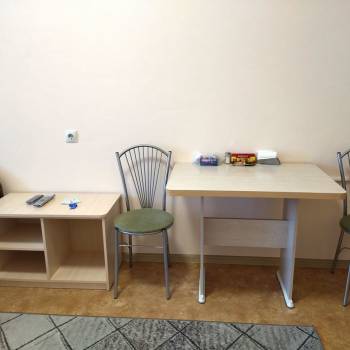Сдается Комната, 15 м²