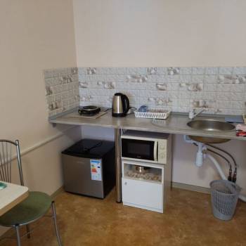 Сдается Комната, 15 м²
