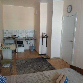 Сдается Комната, 15 м²