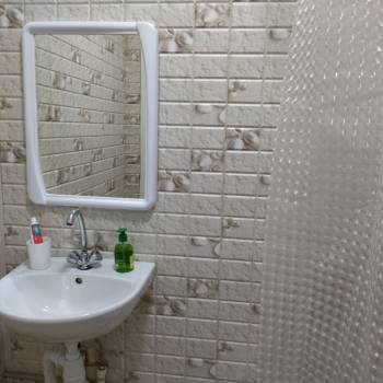 Сдается Комната, 15 м²