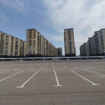 Сдается 2-х комнатная квартира, 49,1 м²