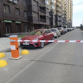 Сдается 2-х комнатная квартира, 49,1 м²