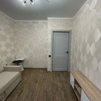 Сдается 2-х комнатная квартира, 49,1 м²