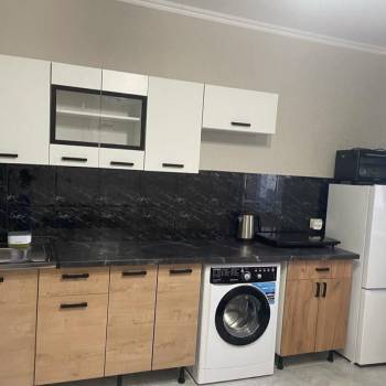 Сдается 2-х комнатная квартира, 49,1 м²