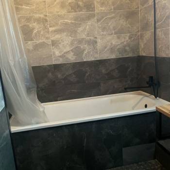 Сдается 2-х комнатная квартира, 49,1 м²