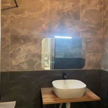 Сдается 2-х комнатная квартира, 49,1 м²