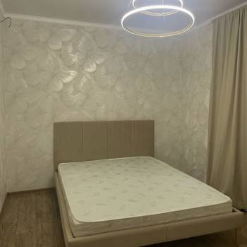 Сдается 2-х комнатная квартира, 49,1 м²