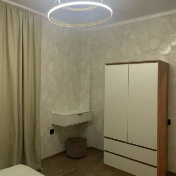Сдается 2-х комнатная квартира, 49,1 м²