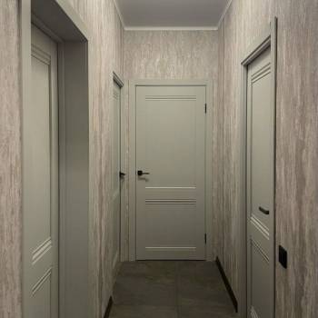 Сдается 2-х комнатная квартира, 49,1 м²