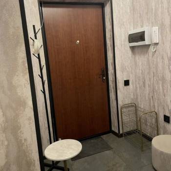 Сдается 2-х комнатная квартира, 49,1 м²