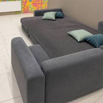 Сдается Дом, 130 м²