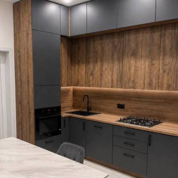 Сдается Дом, 130 м²