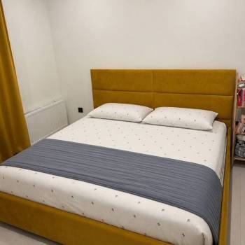 Сдается Дом, 130 м²