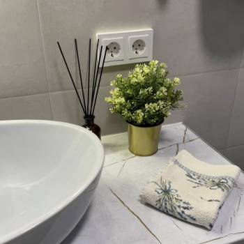 Сдается 1-комнатная квартира, 31 м²