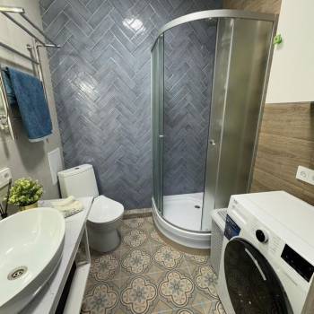 Сдается 1-комнатная квартира, 31 м²