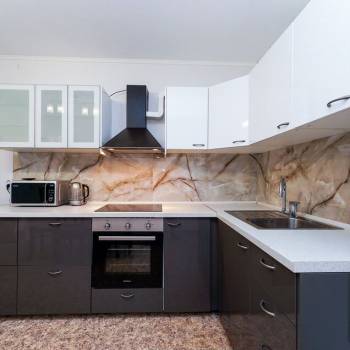 Сдается Многокомнатная квартира, 100 м²