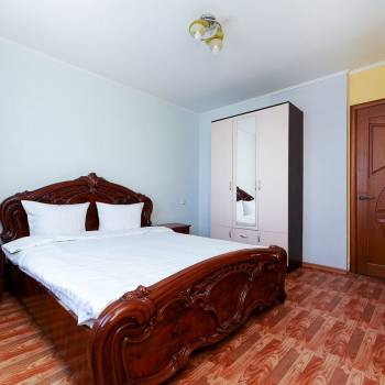 Сдается Многокомнатная квартира, 100 м²