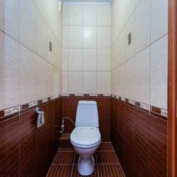 Сдается Многокомнатная квартира, 100 м²