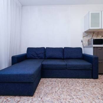 Сдается Многокомнатная квартира, 100 м²