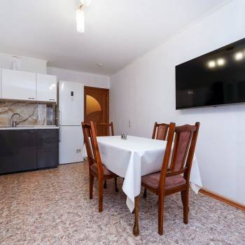 Сдается Многокомнатная квартира, 100 м²