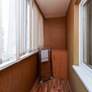 Сдается Многокомнатная квартира, 100 м²