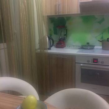 Сдается Многокомнатная квартира, 86 м²
