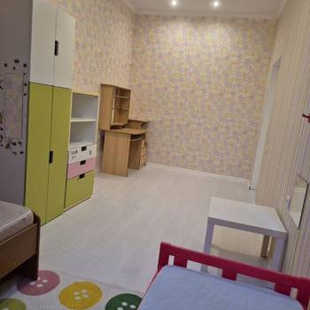 Сдается Многокомнатная квартира, 86 м²