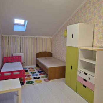 Сдается Многокомнатная квартира, 86 м²