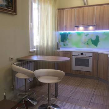 Сдается Многокомнатная квартира, 86 м²