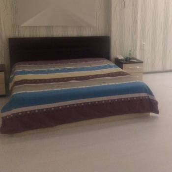 Сдается Многокомнатная квартира, 86 м²