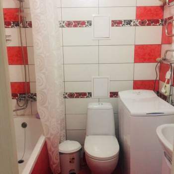 Сдается Многокомнатная квартира, 86 м²
