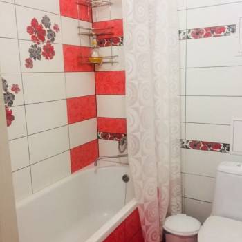 Сдается Многокомнатная квартира, 86 м²