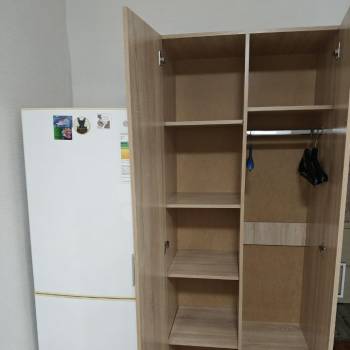 Сдается Комната, 44 м²