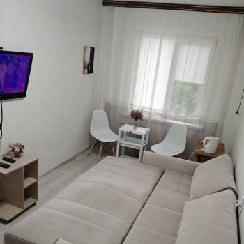 Сдается Комната, 44 м²
