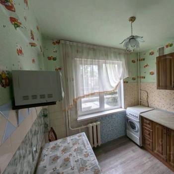 Сдается Комната, 44 м²