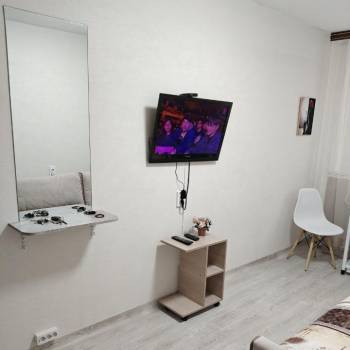 Сдается Комната, 44 м²