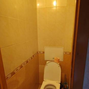 Сдается Комната, 26 м²