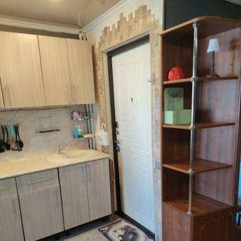 Сдается Комната, 26 м²